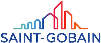 Logo 28
