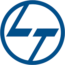 Logo 7
