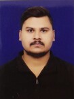 MAHENDRA KUMAR
