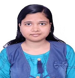 SHIPRA MAHATA