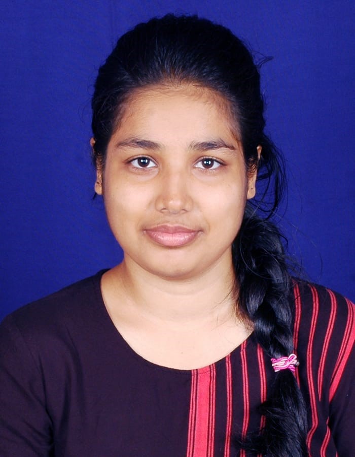 SANJIBANEE SUDHA