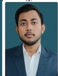 Student 21