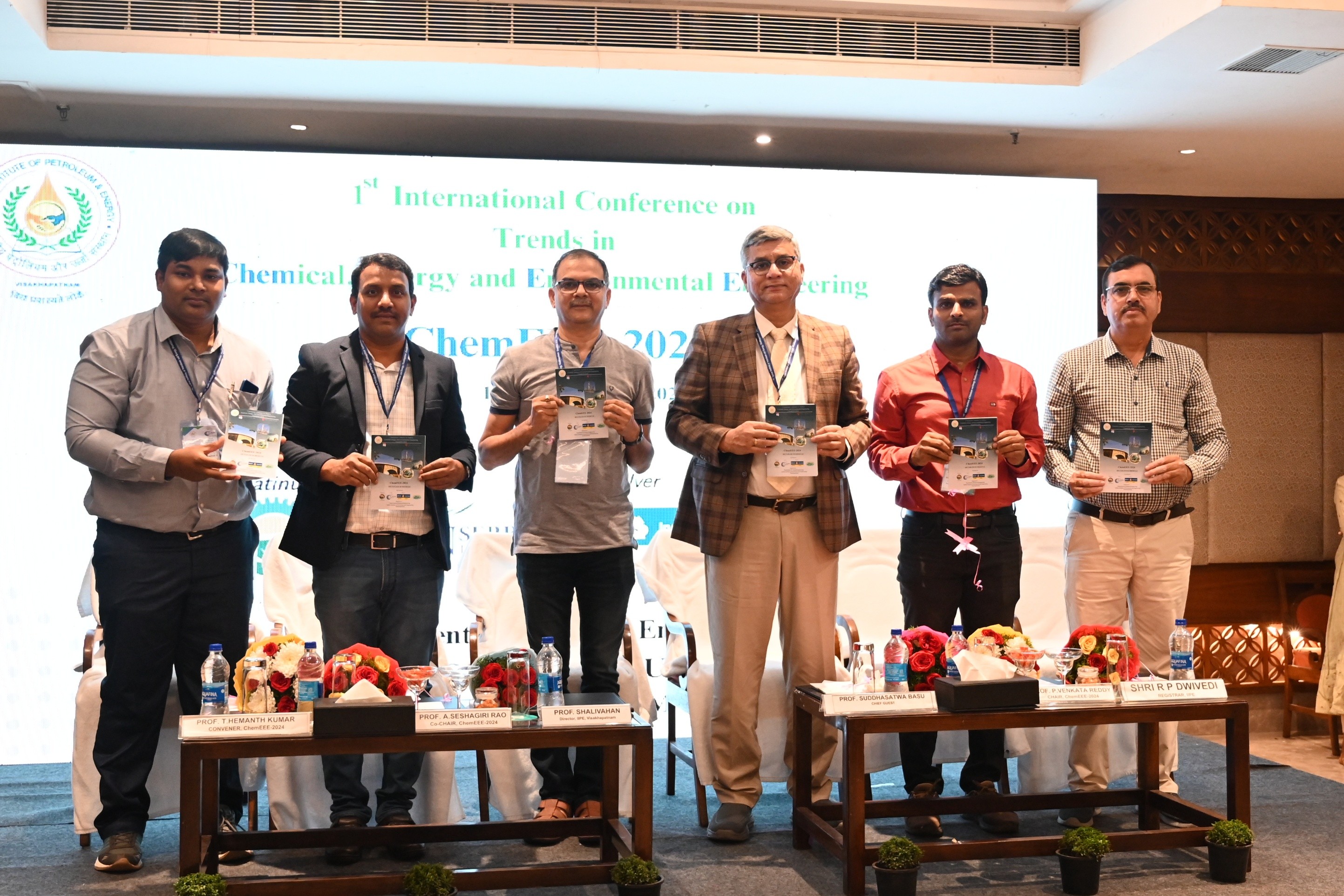ChemEEE 2024