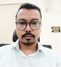 Himanshu