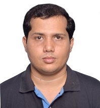 Arun Kumar pujari