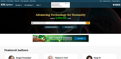 Vijay Kumar